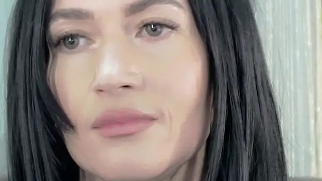 JaneWalch's cam snapshot