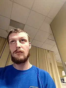 yurii_magic live sex cam