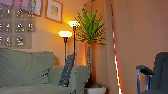 Ackerman_Eren_ live sex cam