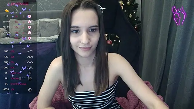 Alice_Weiss's cam snapshot