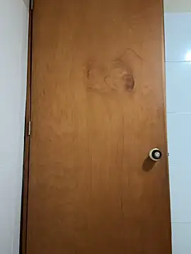 Max_Rain live sex cam