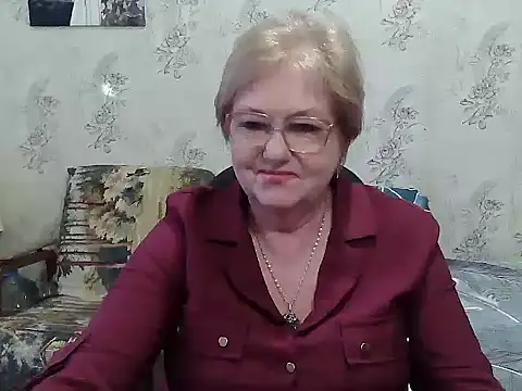 Renata62011 live sex cam