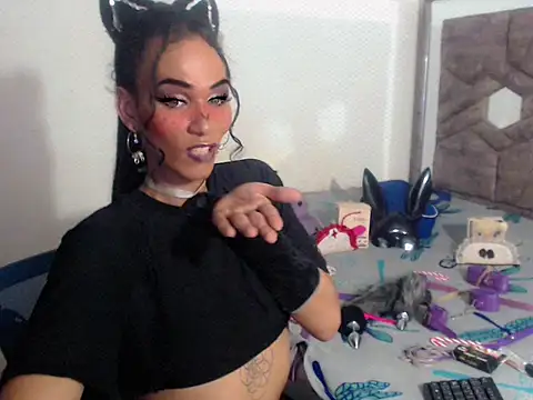 michaeldissts live sex cam