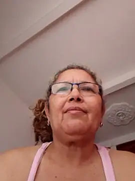 Cessi50 live sex cam