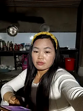 wbanykx2x live sex cam