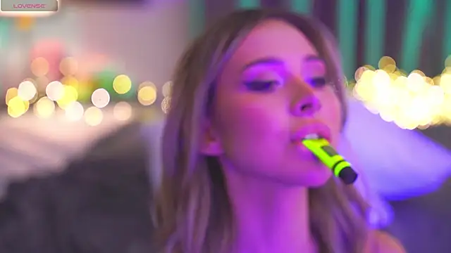 Tella_dream live sex cam