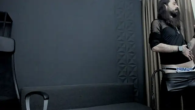 AxelColton's cam snapshot