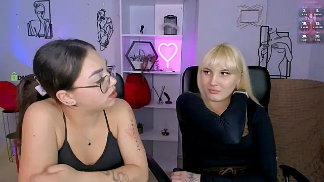 kiki_swan live sex cam