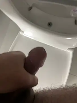 Heros2000's cam snapshot