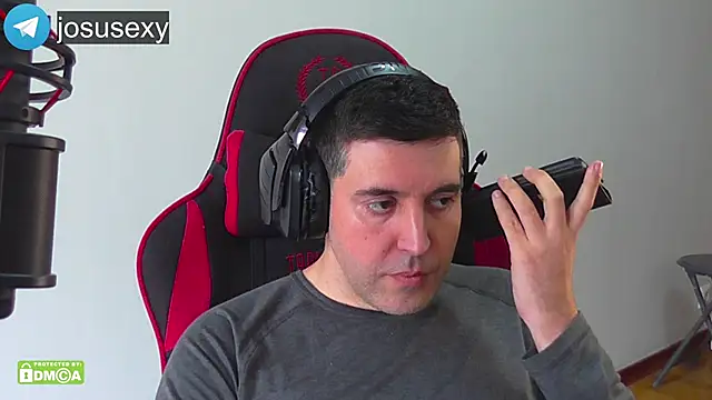 likihot's cam snapshot