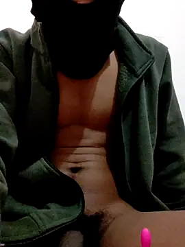 Zinexraj live sex cam