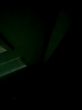 Valencianoo411's cam snapshot