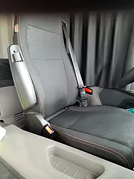 mayhem13000's cam snapshot