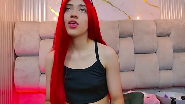 MichaelRossexxx's cam snapshot