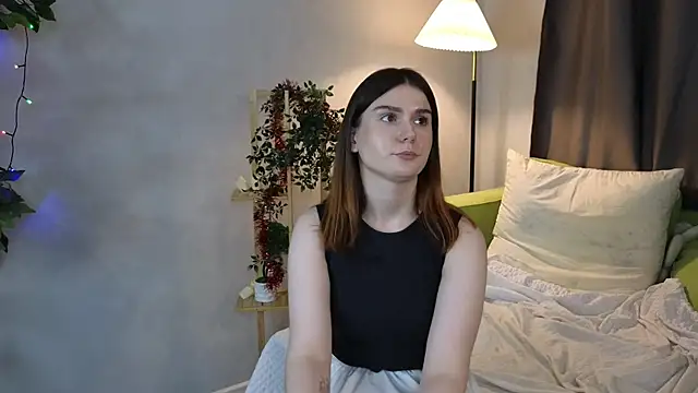 RickiHamelinck's cam snapshot