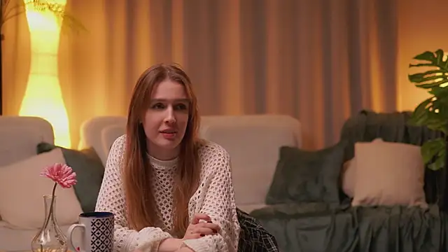 oopsnaked's cam snapshot