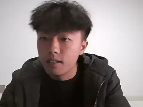 Chocolates-001 live sex cam