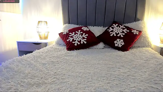 sophie_connors live sex cam