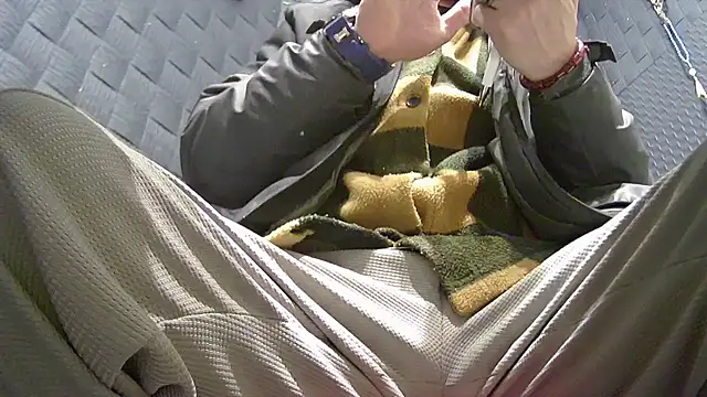 BigcockedTurk20cm live sex cam