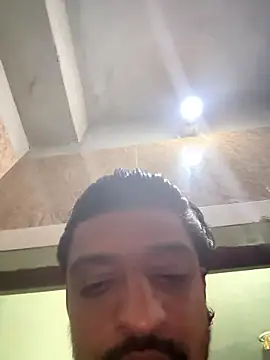 Chintu2408 live sex cam