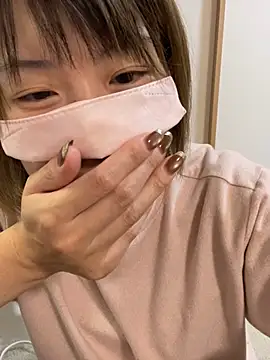 usako_2025 live sex cam