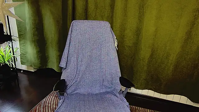 G0LDI's cam snapshot