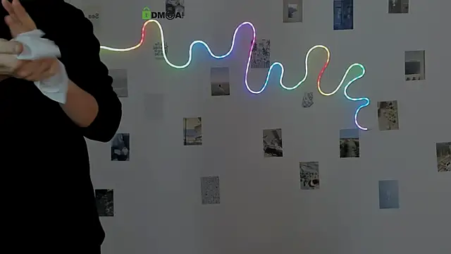 klaus_rice live sex cam