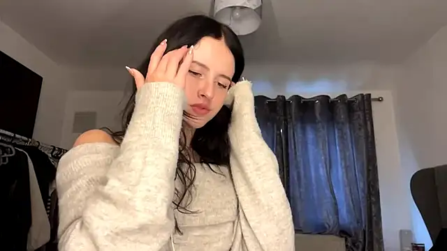 ShayneClemson's cam snapshot