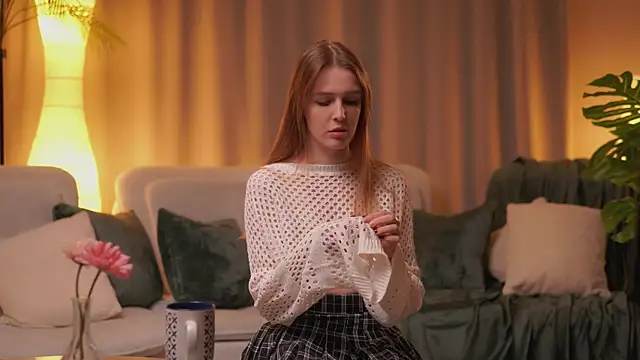 oopsnaked's cam snapshot