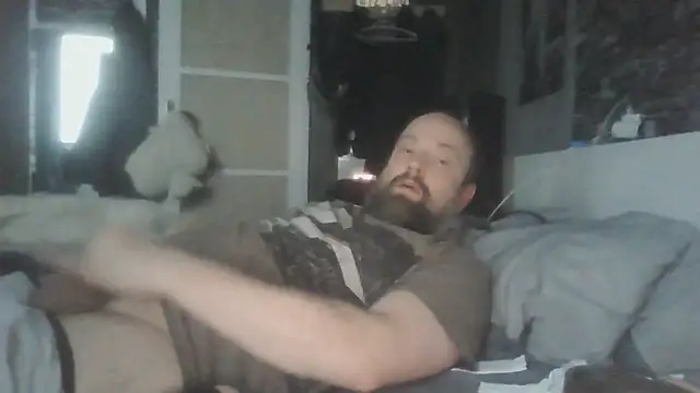 Prehistorixxx2686's cam snapshot