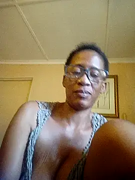 bustybillies live sex cam