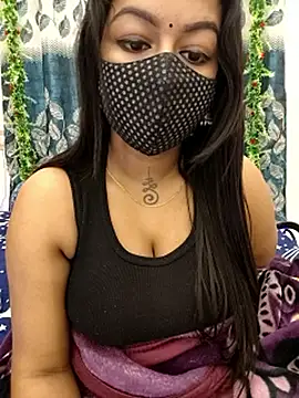 Sexy_Anika-for_you live sex cam