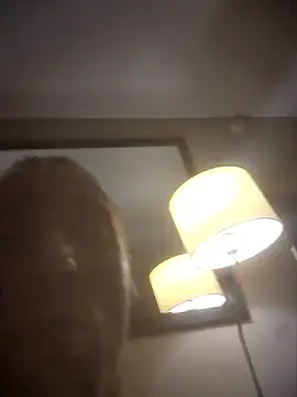 Scott654538's cam snapshot