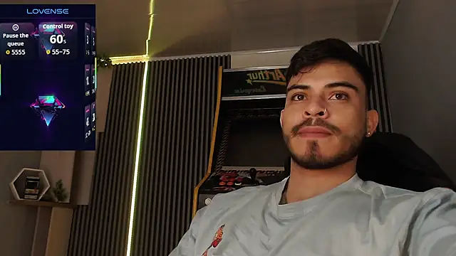 Bastian_MCcormick live sex cam