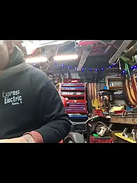 twistafatpipe's cam snapshot