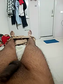 ramboram897's cam snapshot