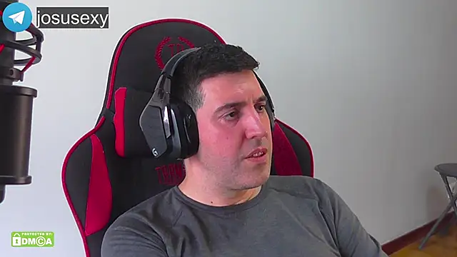 likihot's cam snapshot