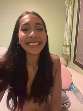 Lyla_Love live sex cam