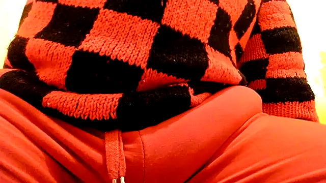 gae89tano's cam snapshot