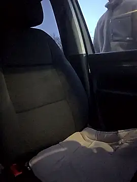 Zeefy's cam snapshot