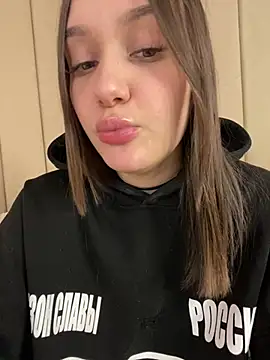 Mary_Honey live sex cam