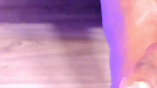 Scarletbigbug live sex cam