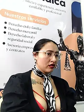 _Sarah-Office1 live sex cam