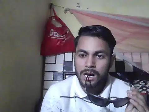 Stubborndesiboy live sex cam