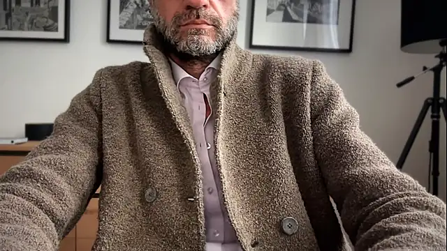 mecchaude's cam snapshot