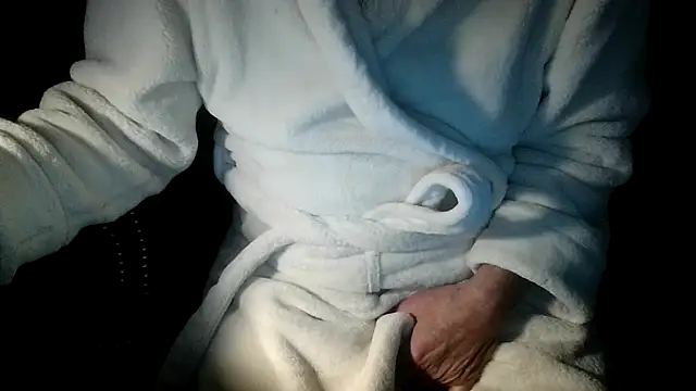 subballsboy's cam snapshot