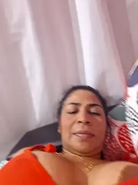 floresblancas live sex cam