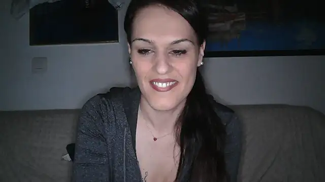 yumara351 live sex cam