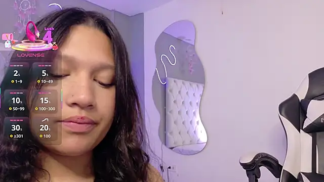 Emma_visconti live sex cam