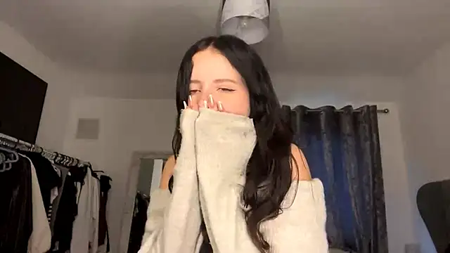 ShayneClemson's cam snapshot